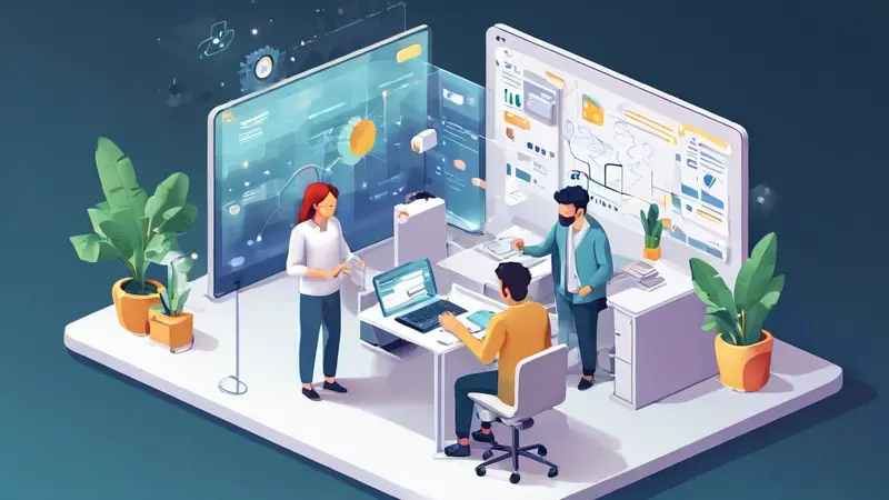 用excel表格怎么统计发票