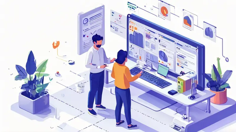 excel怎么使用公式计算用水量