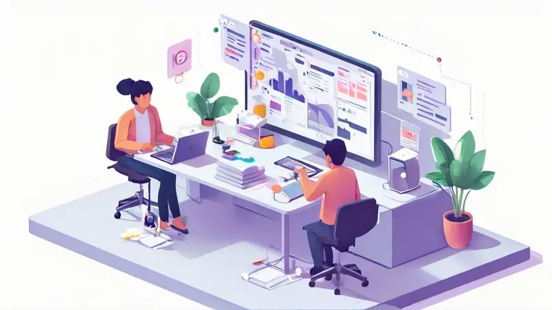 Excel怎么怎么打不出数字