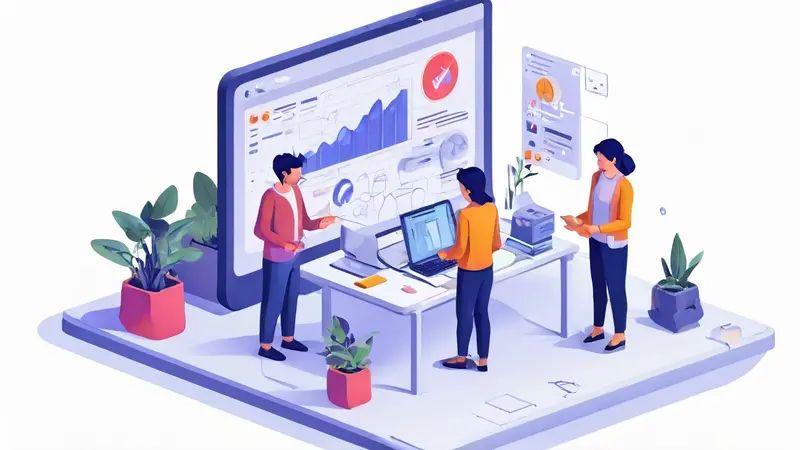 怎么在excel图表上加标题