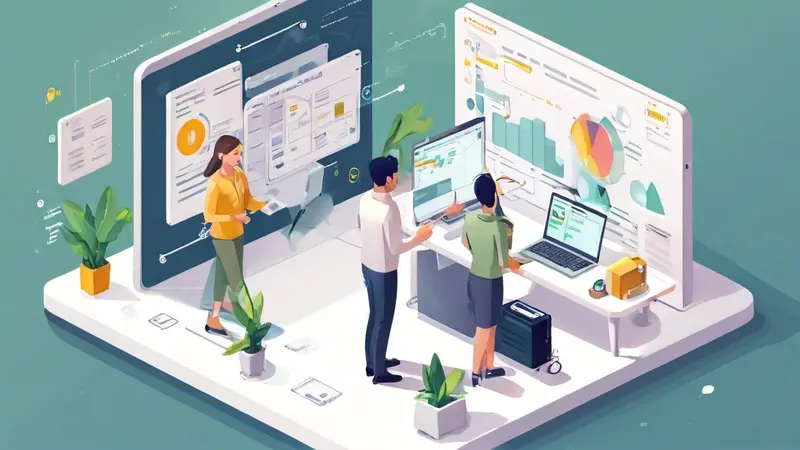 excel多个条件公式怎么设置