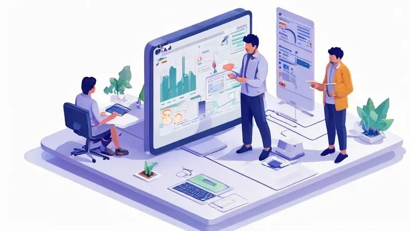 石墨文档excel怎么添加链接