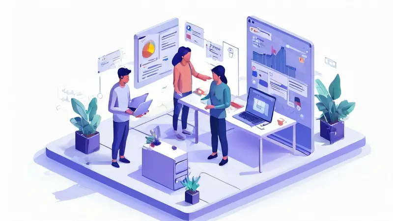 excel中特殊符号怎么去除