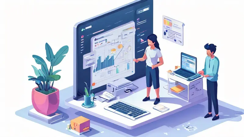 excel中没有shift怎么办