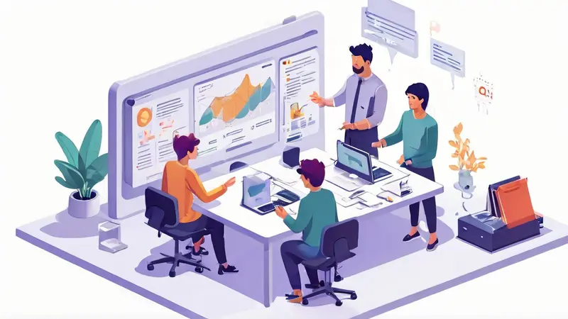 excel表中没有筛选怎么办