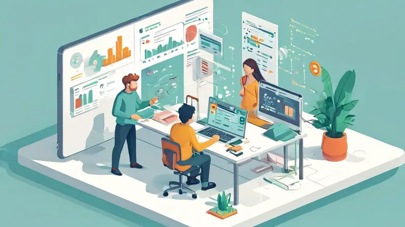 excel函数屏幕提示怎么设置中文