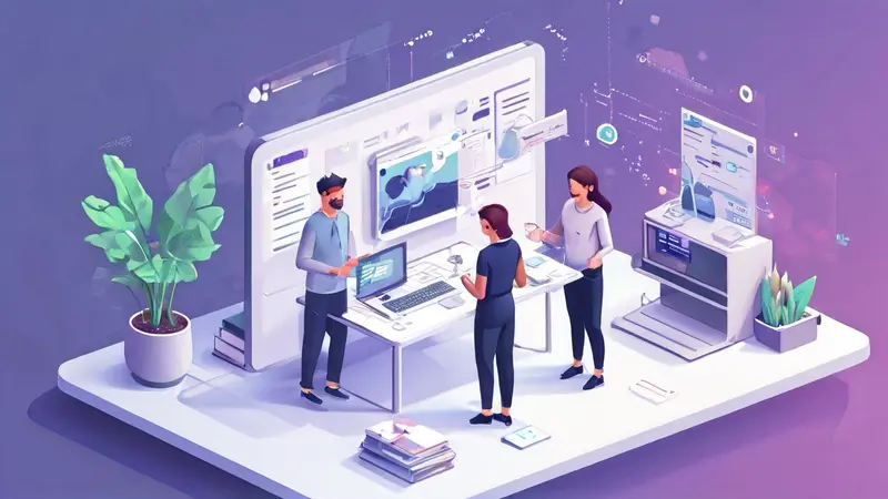 怎么把图片复制到excel里