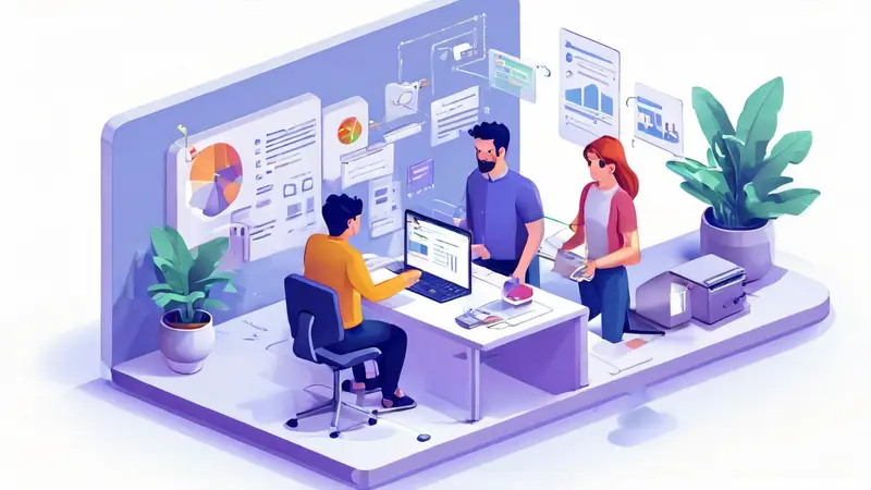 excel文档锁定只读怎么办