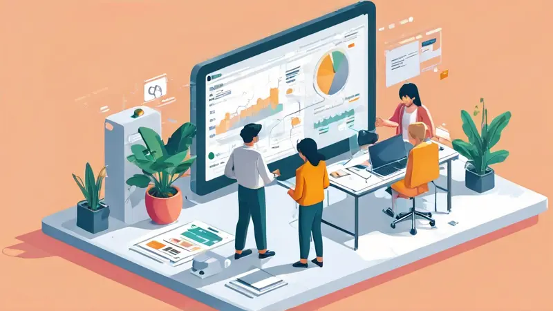 excel怎么提取公式数据