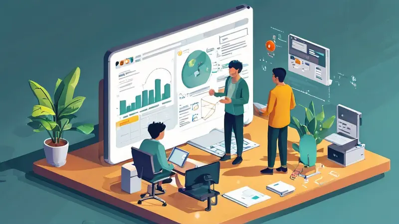 excel表怎么做阶梯式图表