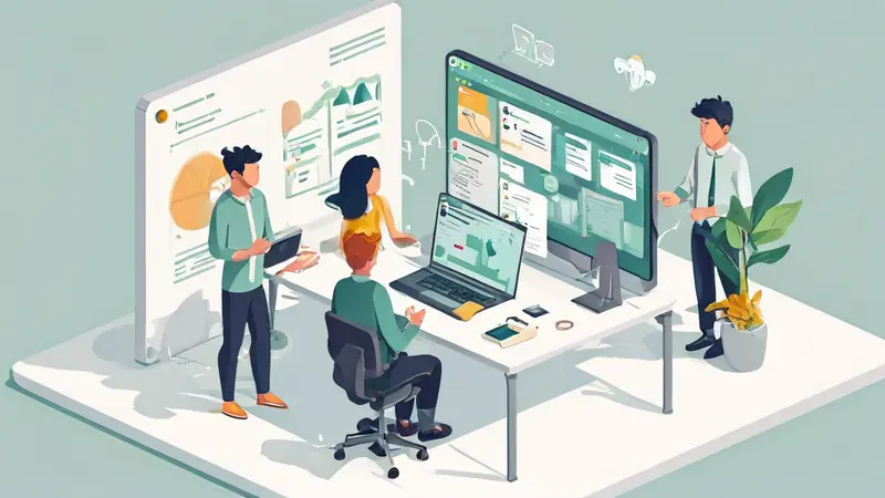 excel自选求和怎么操作