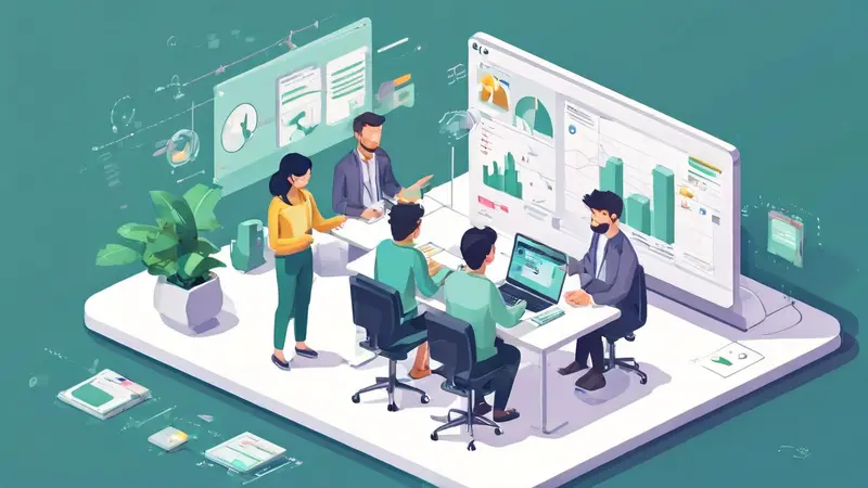 excel中sheet再添加怎么弄