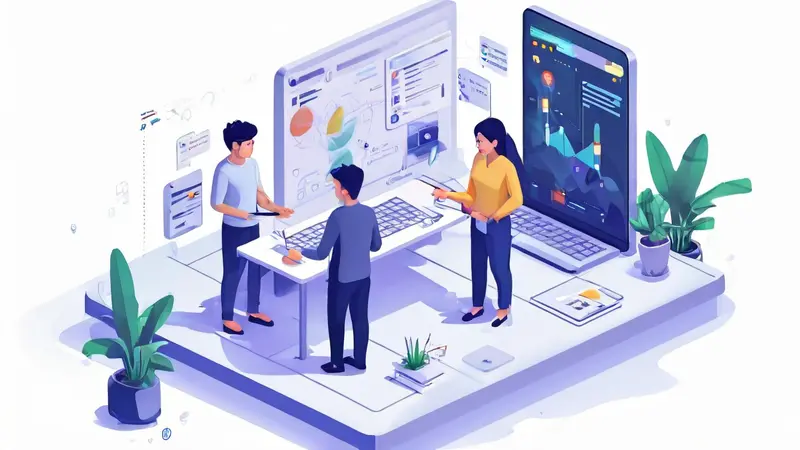 wps excel表头斜线怎么弄