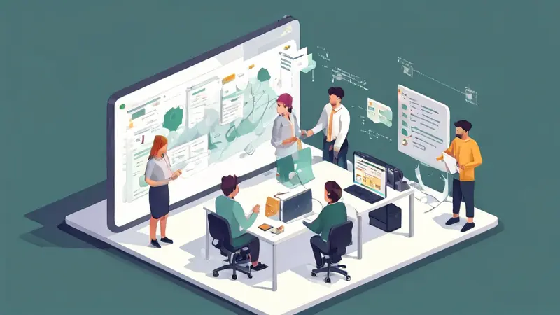 excel的创建表后怎么取消