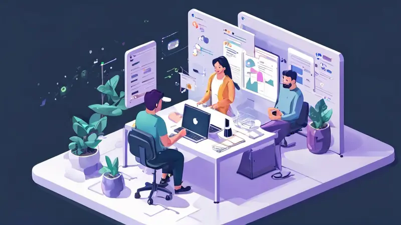 excel里先乘后加怎么算