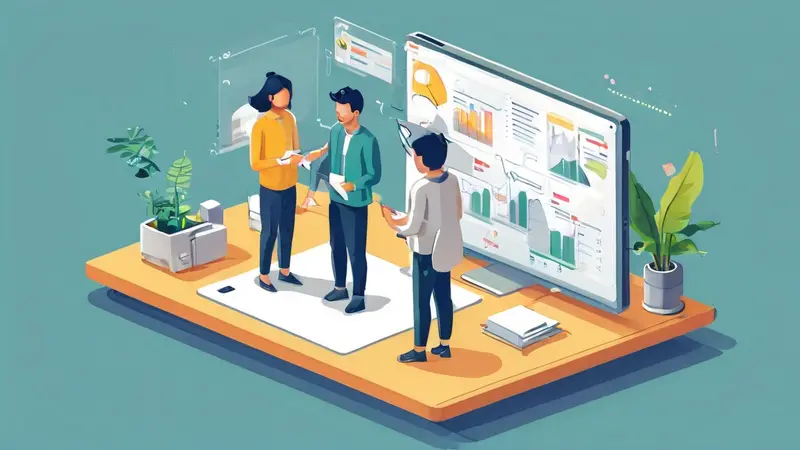 excel表格冻结前两行怎么弄