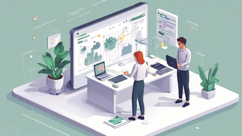 excel表格上下怎么移动