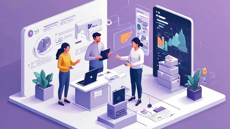 Excel三维地图怎么显示数字