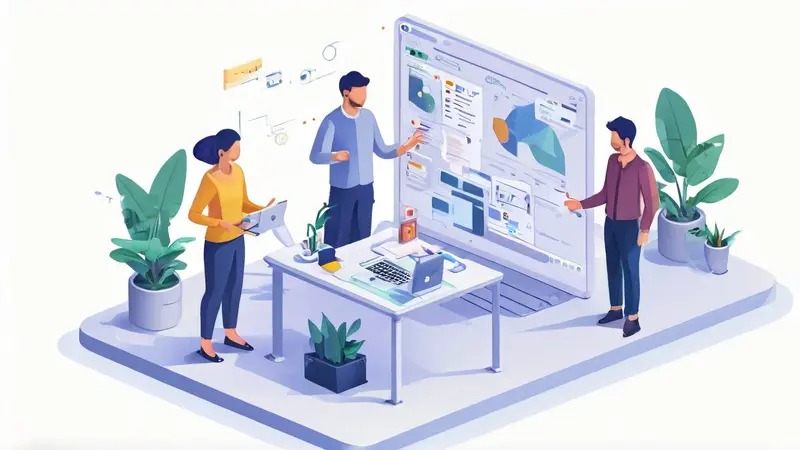 Excel表格半年合计怎么求