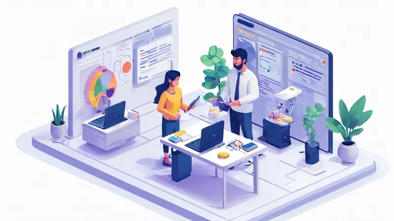 excel怎么筛选最高的三十项