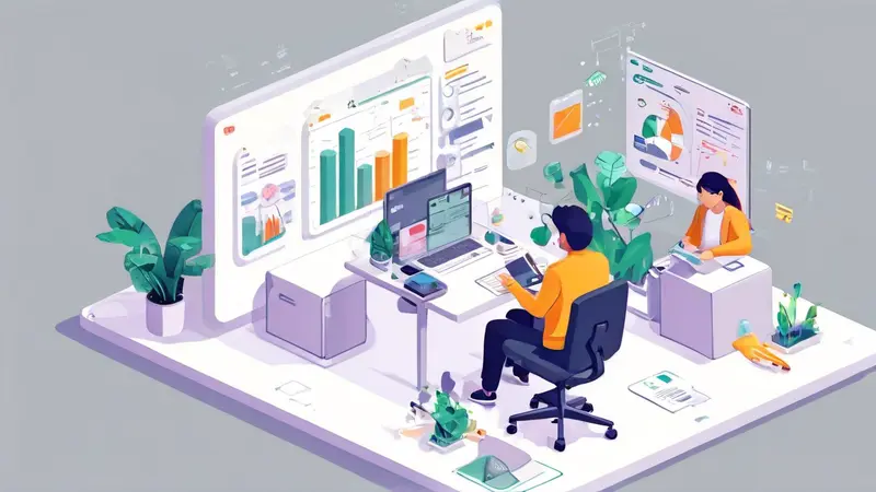 Excel公示算的数据怎么粘贴