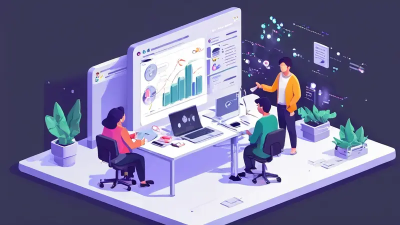 excel表格怎么取消限定单元格