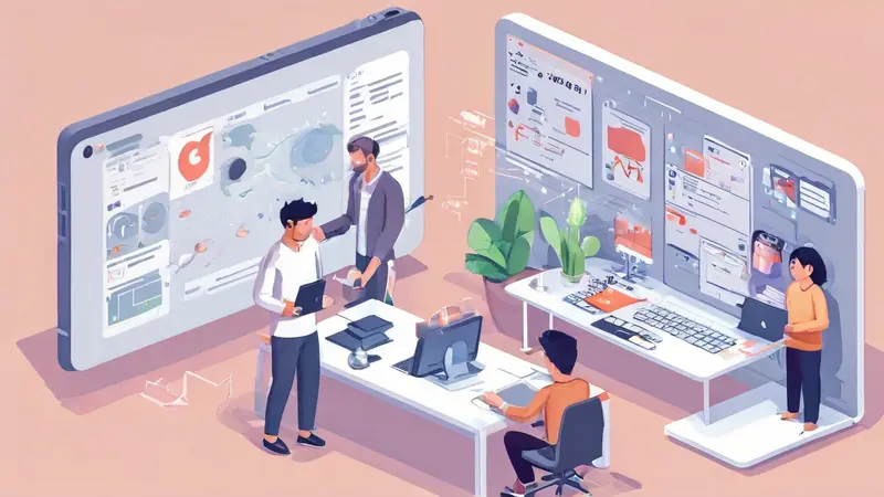 两点距离公式用excel怎么编