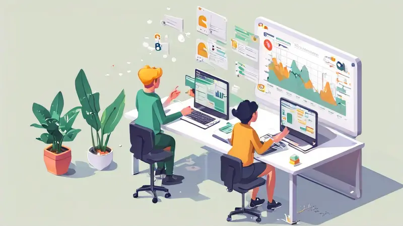 excel表中按姓名排序怎么设置