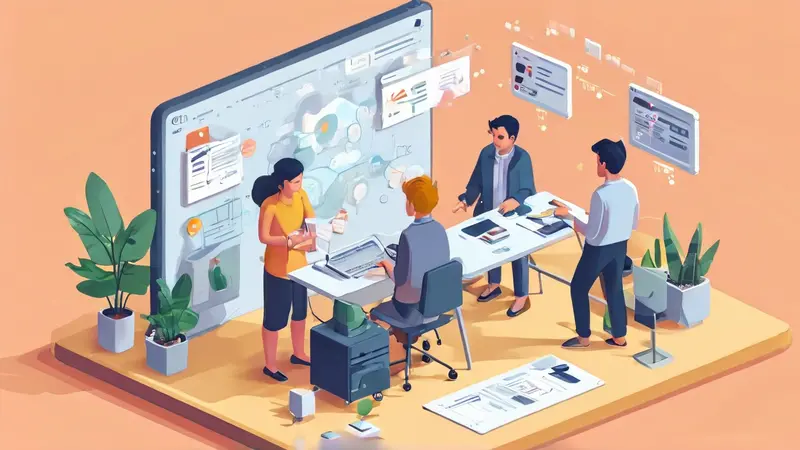 excel表格的一行字怎么居中