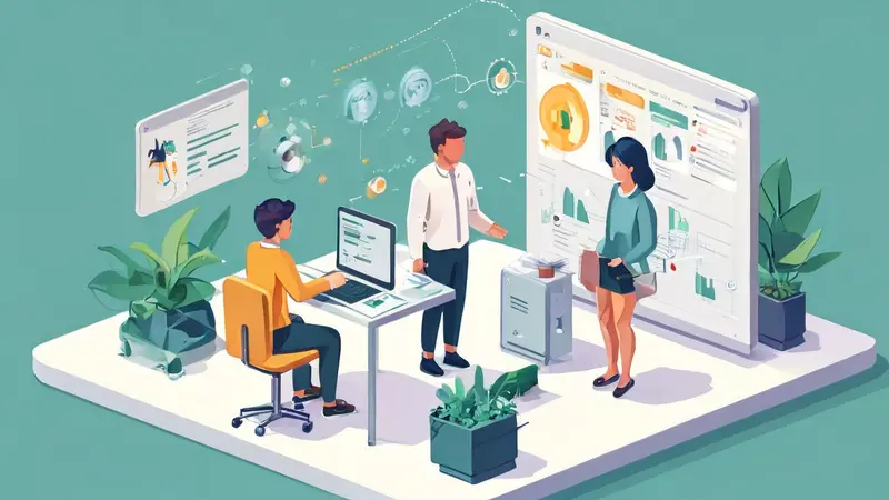 excel表格怎么让相同数据在一起