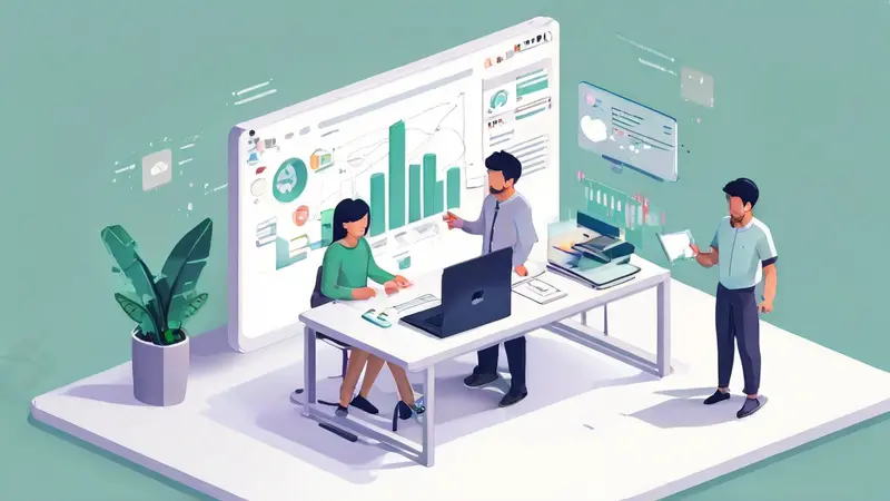 excel怎么选择指定的区域打印