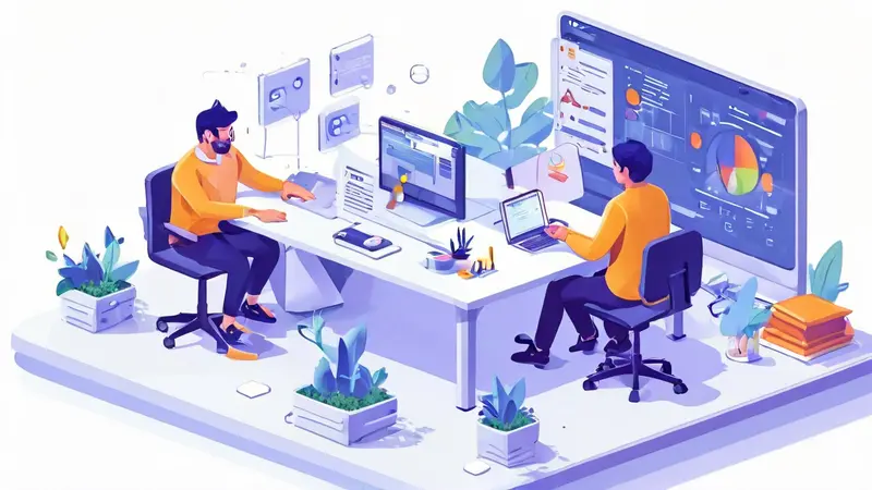 腾讯文档怎么弄成Excel表格