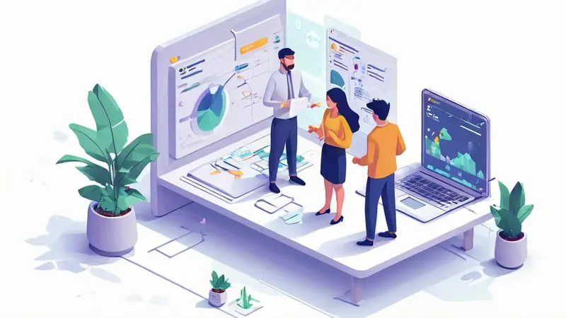 excel两列内容怎么合并到一起