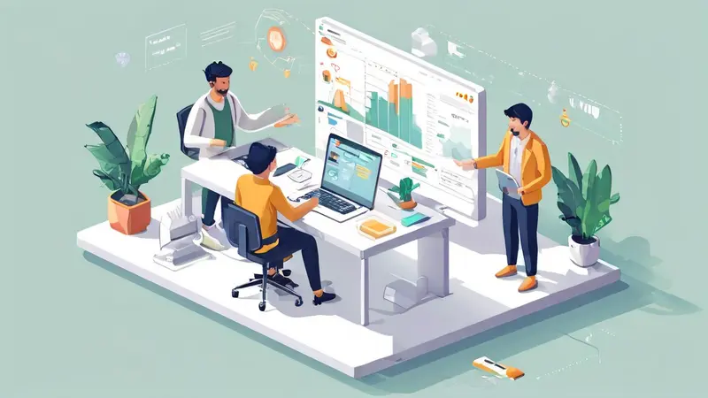 excel学校平面图怎么做