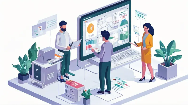 新电脑怎么按装excel表格