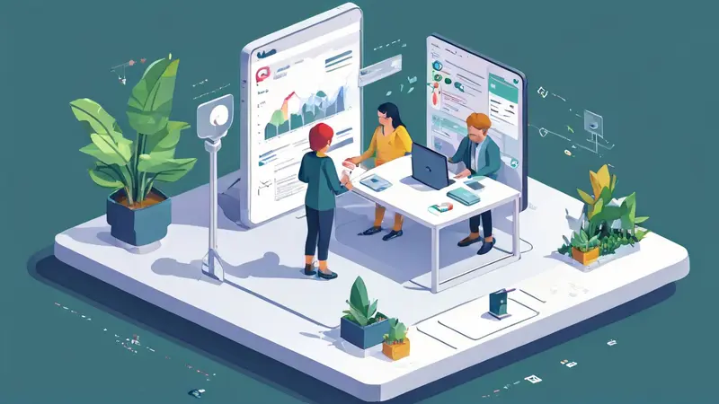 Excel中怎么把单位亿变成元