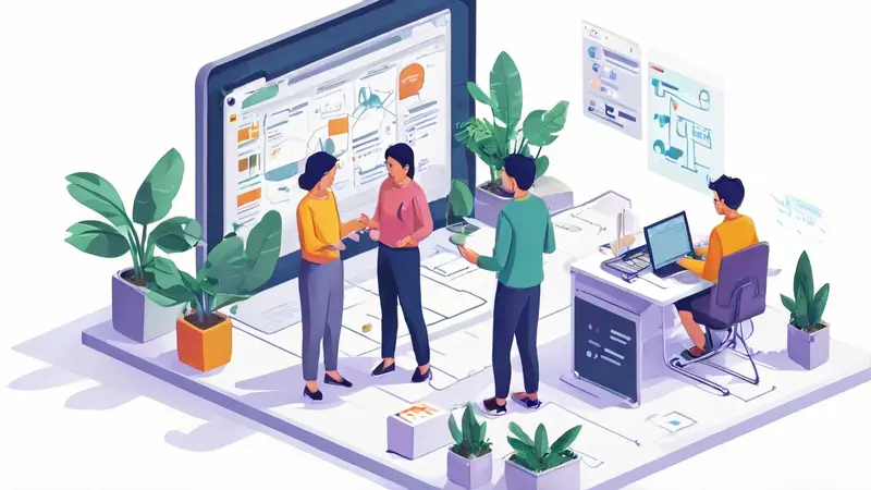 excel表格有渐变怎么取消