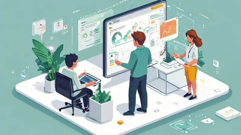 用excel怎么画仪器连接图