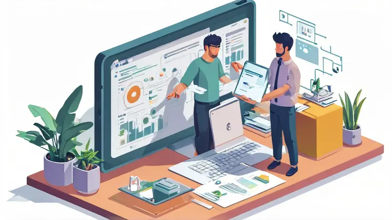 excel格式规则怎么复制