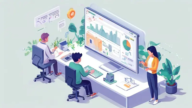 excel单双号日期怎么排列