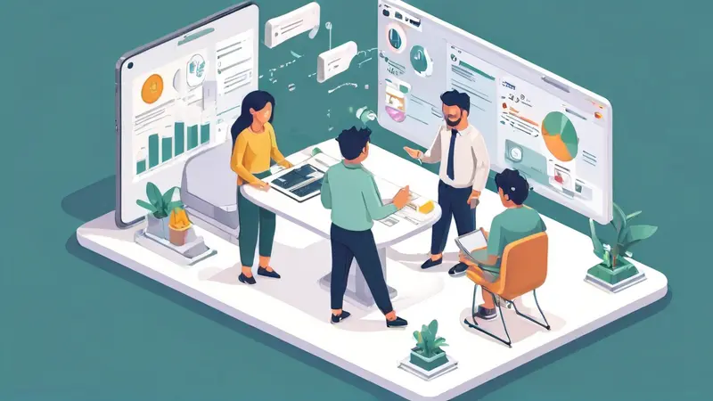 excel表格字符怎么缩小