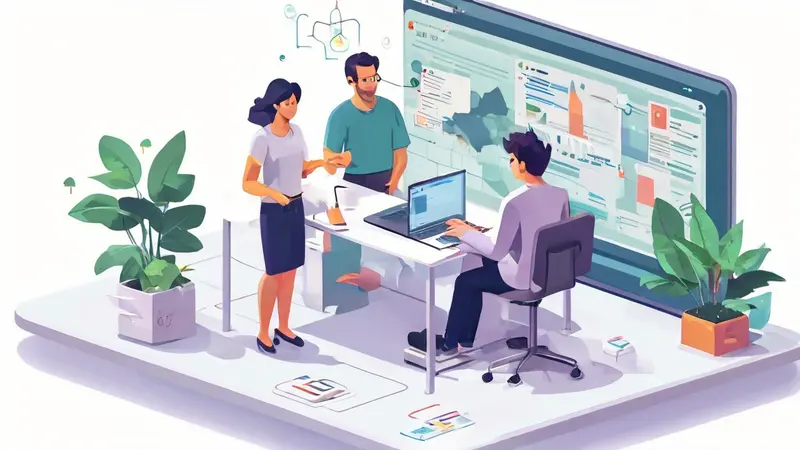 等比数列在excel中怎么设置