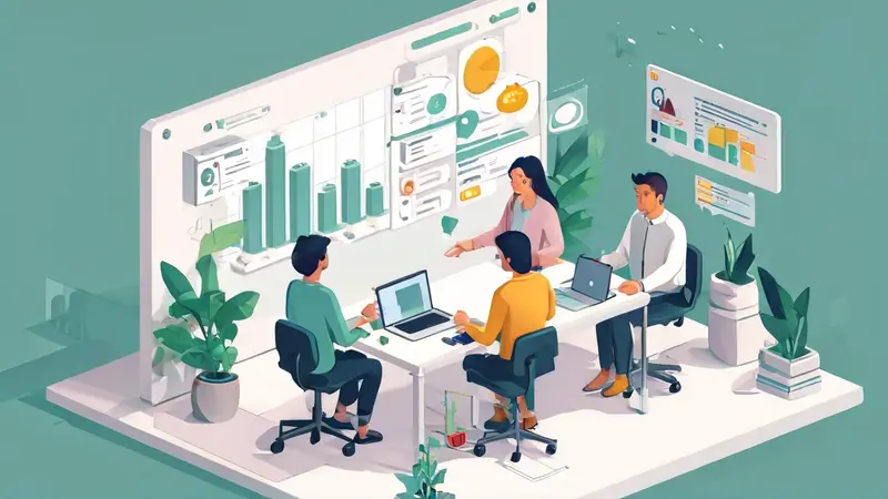 excel表格怎么样添加表