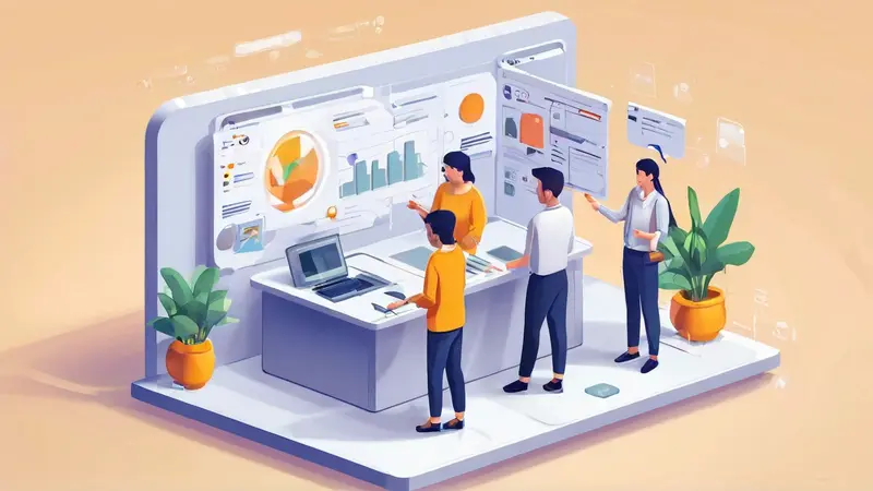 excel怎么显示指定的列