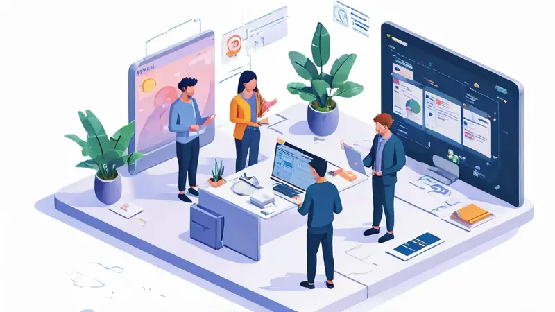 excel照相机怎么用不了