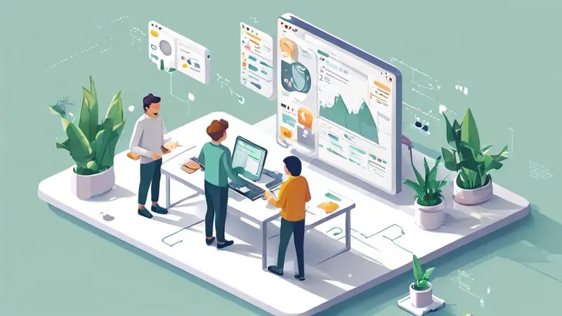 excel序列1和2合并怎么分开打字