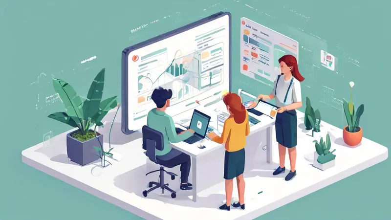 excel怎么提取空单元格