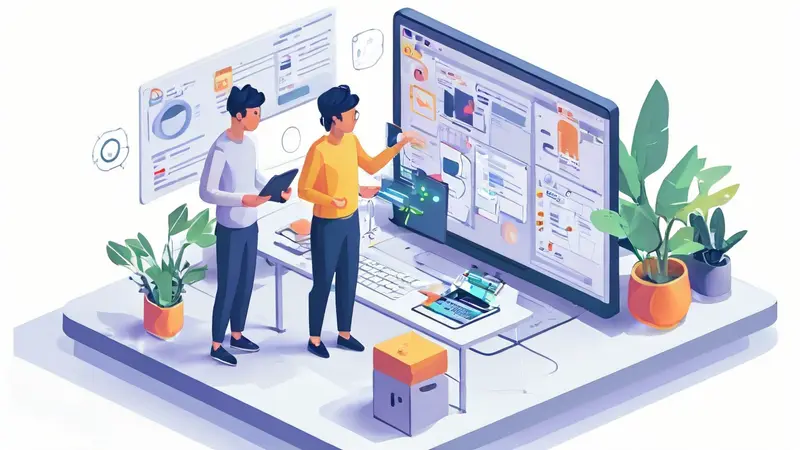 excel隐藏了所有行怎么还原