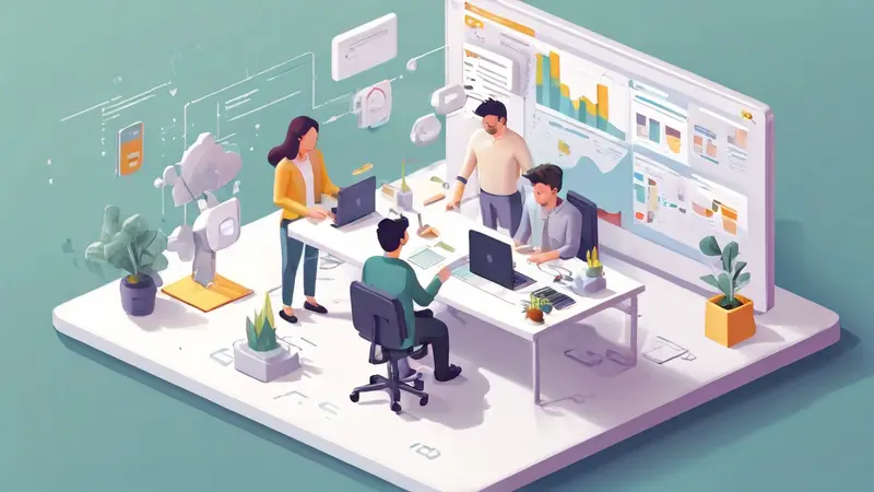 excel表格怎么在单元格内加一行