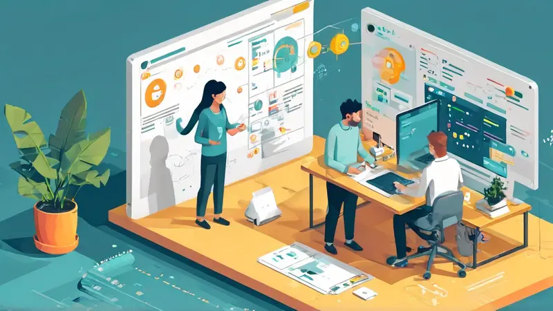 自动筛选数据怎么操作excel